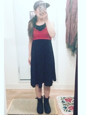 tommmmmoさんのコーディネート