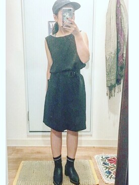 tommmmmoさんのコーディネート