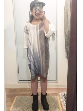 tommmmmoさんのコーディネート