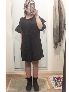 tommmmmoさんのコーディネート