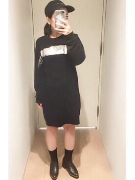 tommmmmoさんのコーディネート