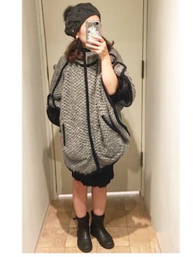 tommmmmoさんのコーディネート