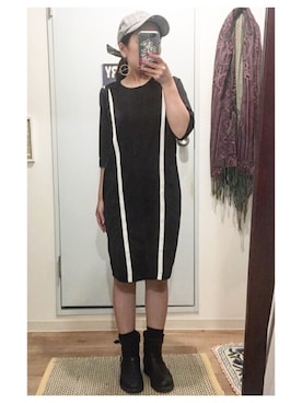 tommmmmoさんのコーディネート