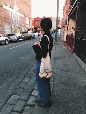 ＡＲＵＫＡさんのコーディネート