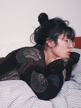 ＡＲＵＫＡさんのコーディネート