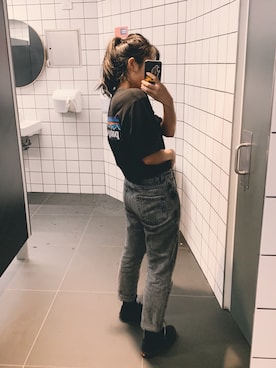 ＡＲＵＫＡさんのコーディネート