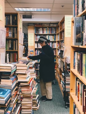 「Rubi（ルビ）のアイテム」を使った、ＡＲＵＫＡさん（レディース・165cm）の夏コーディネート