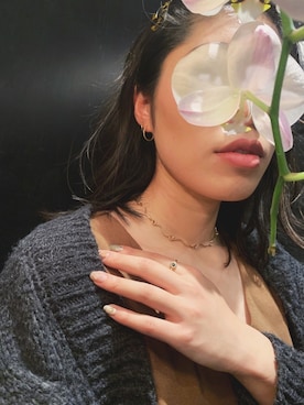 ＡＲＵＫＡさんのコーディネート