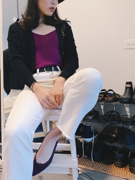 ＡＲＵＫＡさんのコーディネート