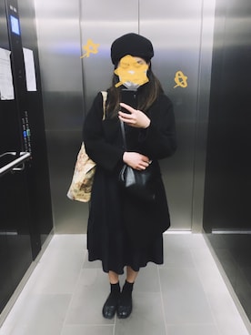 ＡＲＵＫＡさんのコーディネート