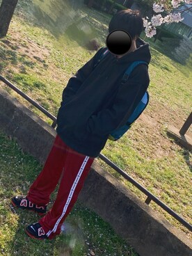 つむさんのコーディネート