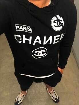 MABUさんのコーディネート