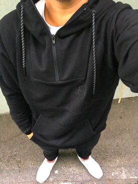 MABUさんのコーディネート