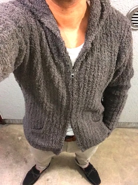 MABUさんのコーディネート