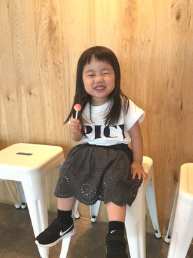 yu+kenさんのコーディネート