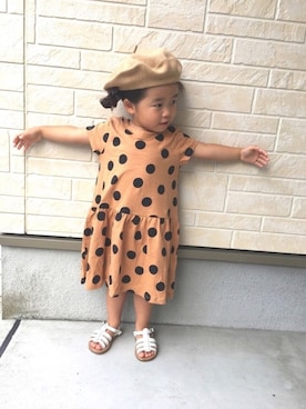 yu+kenさんのコーディネート