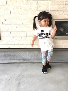 yu+kenさんのコーディネート