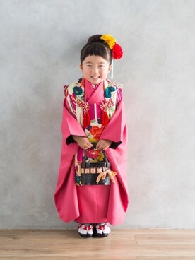 yu+kenさんのコーディネート