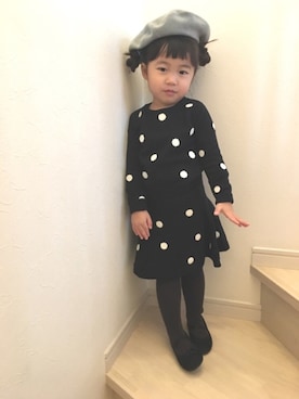 yu+kenさんのコーディネート