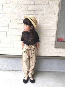 yu+kenさんのコーディネート