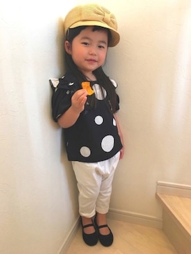 yu+kenさんのコーディネート