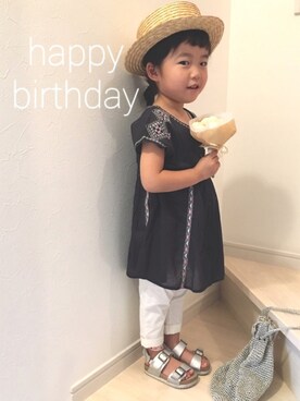 yu+kenさんのコーディネート