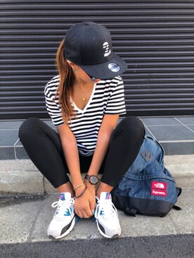 outfits with air max 90