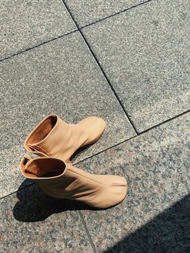 kobiさんのコーディネート