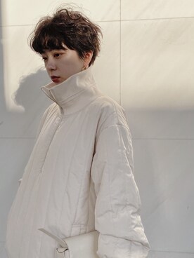 kobiさんのコーディネート