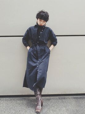 kobiさんのコーディネート