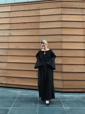 kobiさんのコーディネート