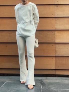 kobiさんのコーディネート