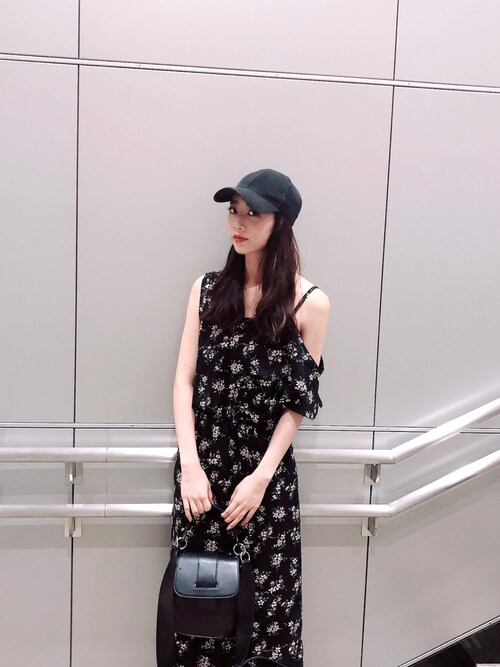 Harukoさんのコーディネート