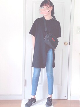 cocoroさんのコーディネート