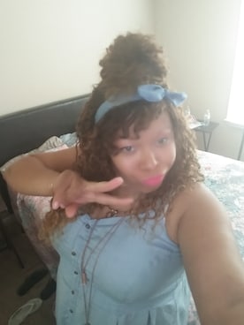 lindindilさんのコーディネート