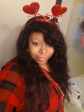 lindindilさんのコーディネート