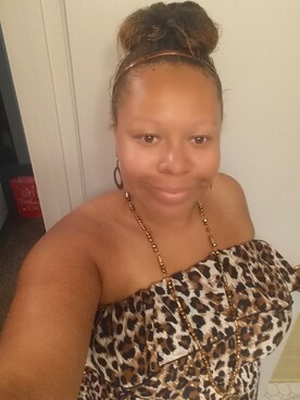 lindindilさんのコーディネート