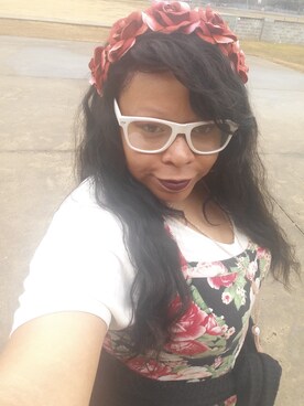 lindindilさんのコーディネート