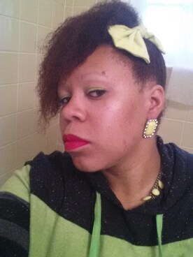 lindindilさんのコーディネート