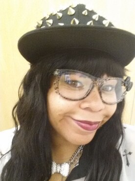 lindindilさんのコーディネート