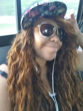 lindindilさんのコーディネート