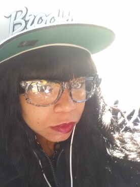 lindindilさんのコーディネート