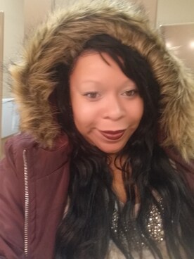 lindindilさんのコーディネート