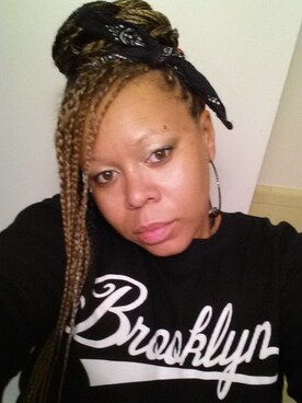 lindindilさんのコーディネート