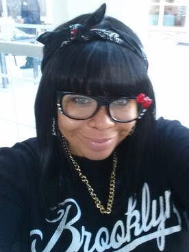 lindindilさんのコーディネート