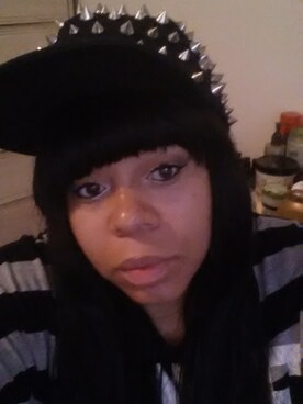 lindindilさんのコーディネート