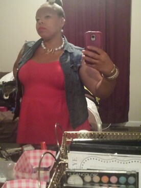 lindindilさんのコーディネート