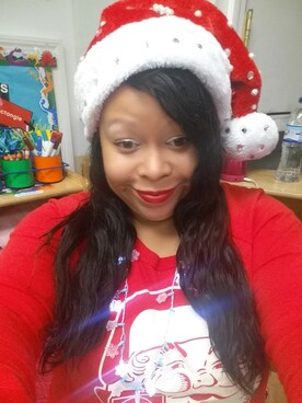 lindindilさんのコーディネート