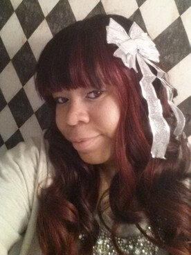 lindindilさんのコーディネート