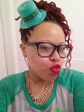 lindindilさんのコーディネート